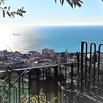Bed & Breakfast La Casa Dei Limoni Genova