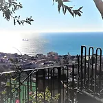 Bed & Breakfast La Casa Dei Limoni Genova