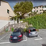 La Casa Dei Limoni Bed & Breakfast 3*