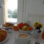 La Casa Dei Limoni 3* Genova