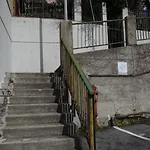La Casa Dei Limoni Bed & Breakfast 3*