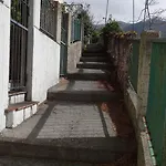 La Casa Dei Limoni 3* Genoa