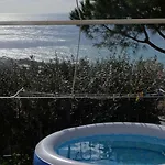 Bed & Breakfast La Casa Dei Limoni