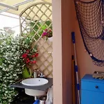 Bed & Breakfast La Casa Dei Limoni 3*