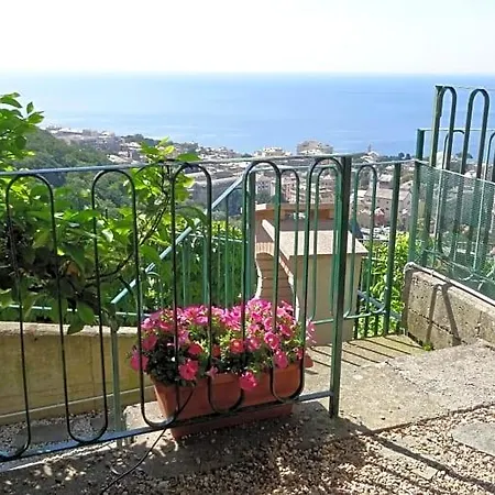 La Casa Dei Limoni 3*