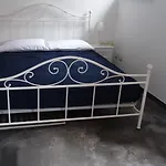 La Casa Dei Limoni 제노바
