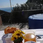 La Casa Dei Limoni B&B